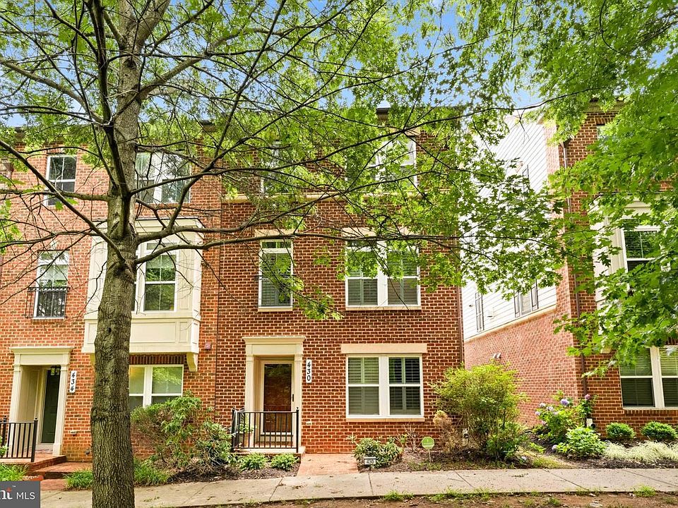 1st image of 430 Lady Fern Pl