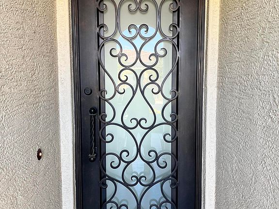 3rd image of 17765 W FAIRVIEW Street