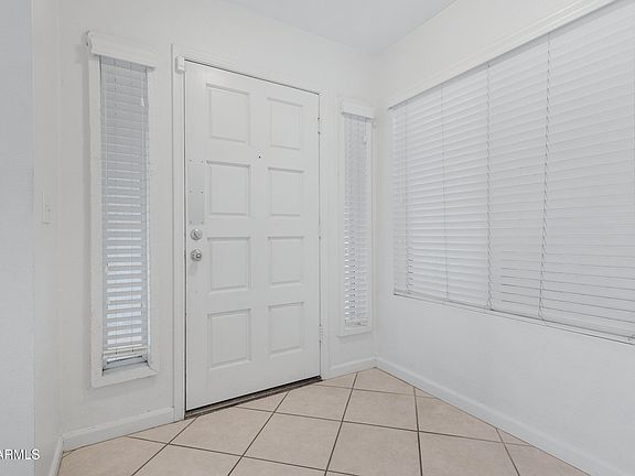 5th image of 10836 N 29TH Avenue