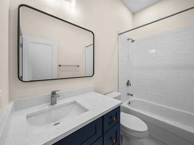 3890 34th Ave S #203 — Photo 27