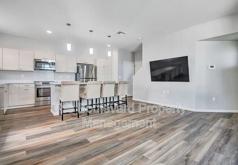 91-1159 Kamakana St #717 — Photo 3
