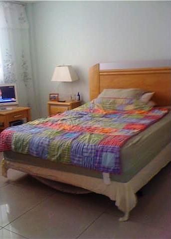 2nd image of 1833 S Ocean Dr #Penthouse 4