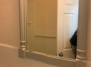 6135 Old York Rd #1, Philadelphia, PA 19141