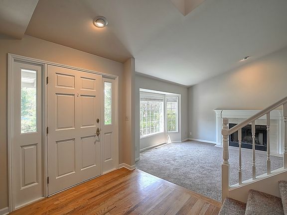 2nd image of 2680 Elm Dr