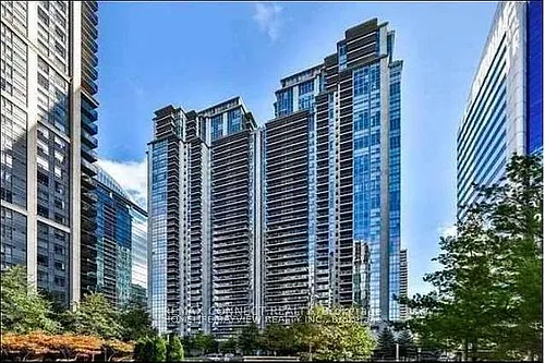 4968 Yonge St Photo 1