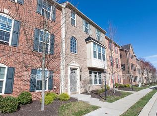 1719 Saint Johns Ln, Sewickley, PA 15143
