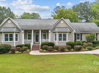 721 Rugby Rd, Lancaster, SC 29720