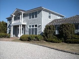98 Pheasant Close E, Southampton, NY 11968