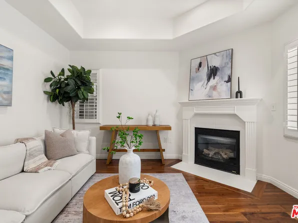 7301 W Manchester Ave Unit 113, Los Angeles, CA 90045