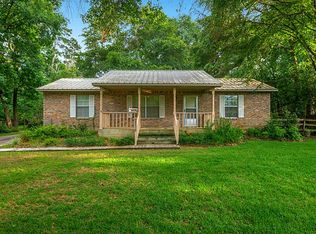 13307 Southshore Dr, Conroe, TX 77304