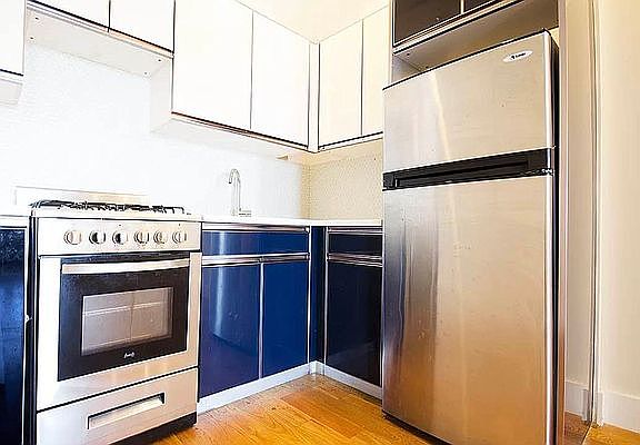 5th image of 751 De Kalb Ave #4F