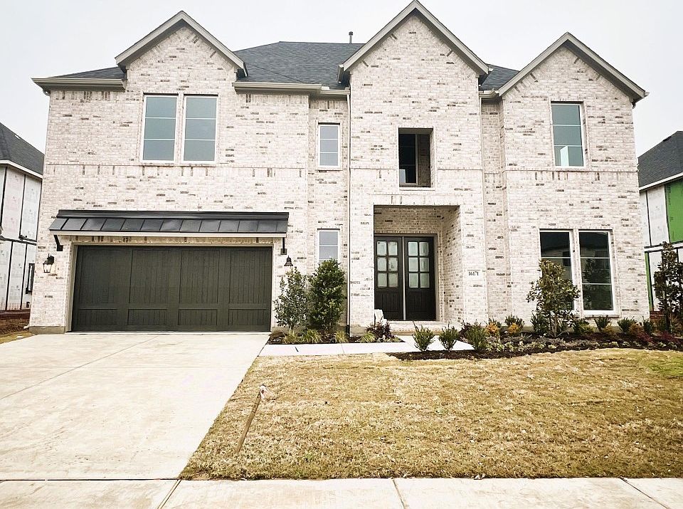 1st image of 16171 Old Westbury Ln