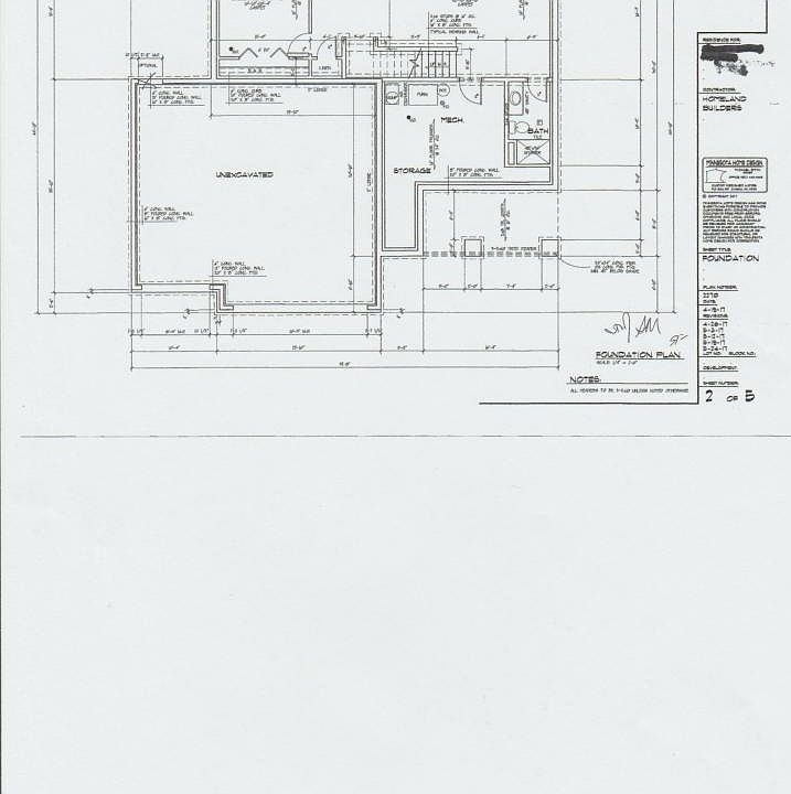 2nd image of 2575 Cold Lake Trl W