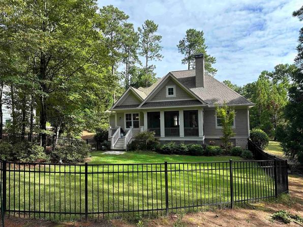 1000 Fairway Ridge Rd