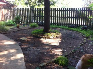 6255 Old Log Trl, Kalamazoo, MI 49009