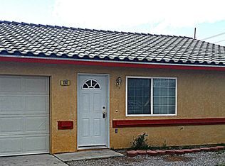 1080 Jubilee Ct APT B, Pahrump, NV 89048