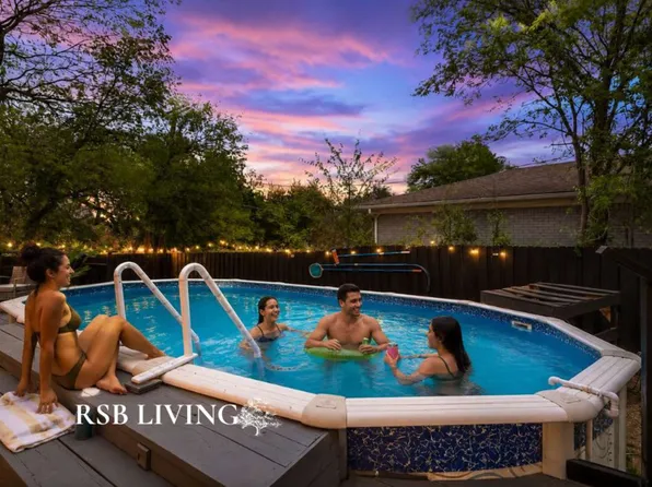 (undisclosed Address), Dallas, TX 75228