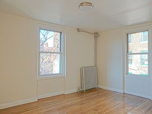 2nd image of 3419 90th St APT C43