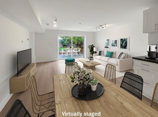 31A Clipper St, San Francisco, CA 94114