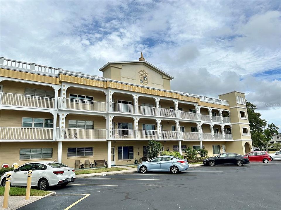 1st image of 2320 Brisbane St APT 38