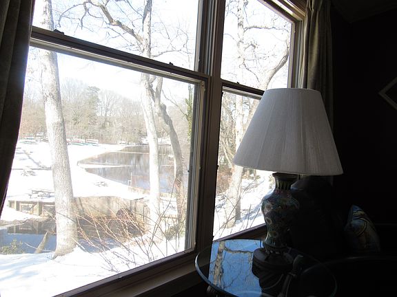 4th image of 1 E Lake Cir