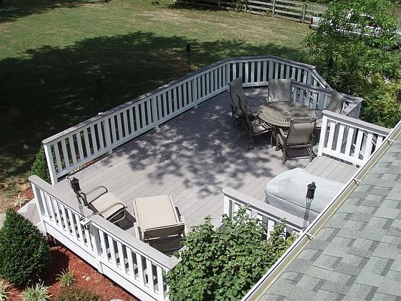 5th image of 10187 Dublin Dr