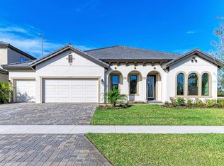 13432 Buffalo Mountain Ave, Riverview, FL 33579