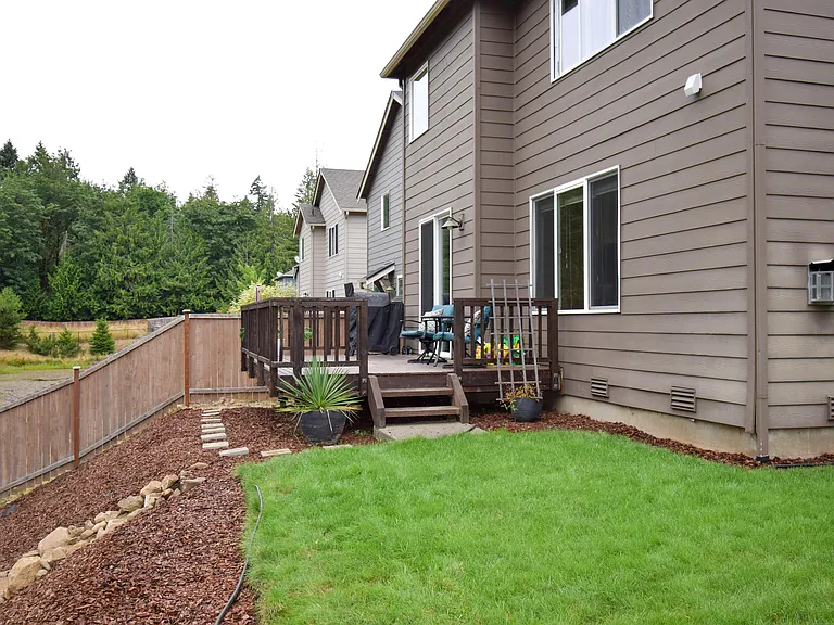 4721 Joppa St SW — Photo 36