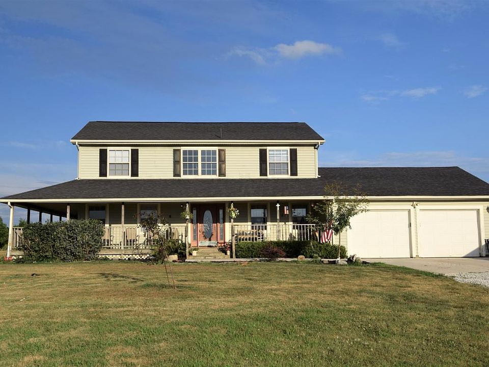 1st image of 5316 County Road 5