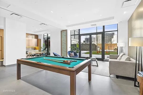 Rented by Corcoran | media 6