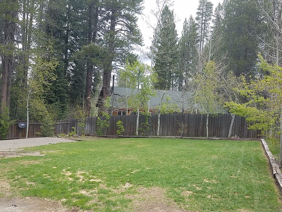 2nd image of 12571 Pine Forest Rd