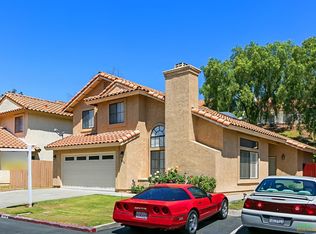 10110 Diamond Head Ct, Spring Valley, CA 91977