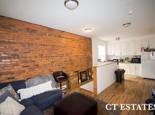 48 E 52nd St APT 1R, Brooklyn, NY 11203