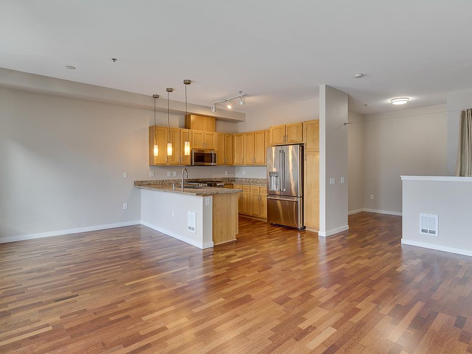 1st image of 375 Kirkland Ave APT 203