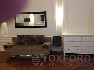5th image of 120 E 73rd St APT 2B