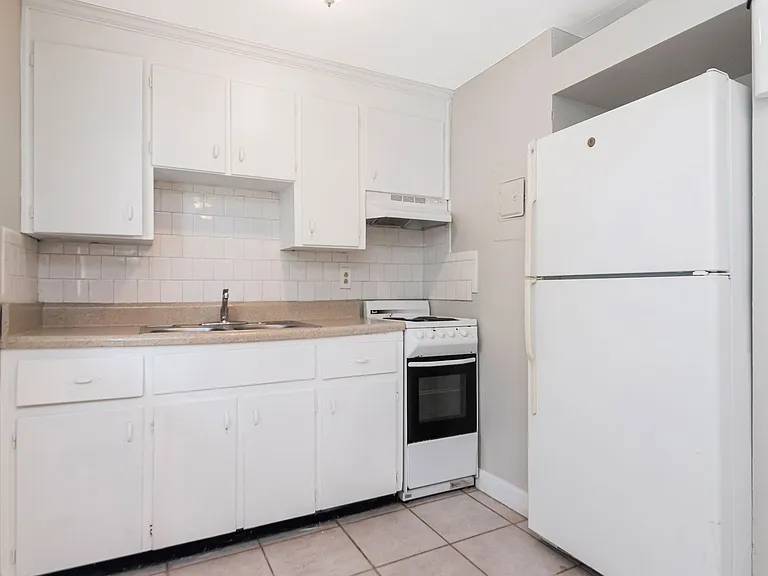 104 Karde Ln #A — Photo 10