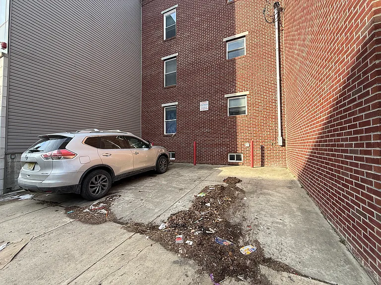1528 N 7th St #2 — Photo 33