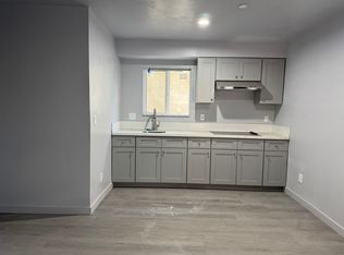 1106 S Campbell Ave, Alhambra, CA 91803