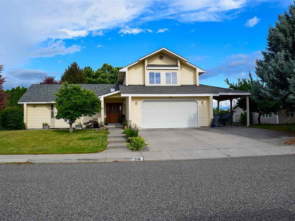 1st image of 2116 Shasta Ave
