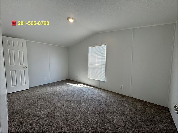 5th image of 16206 Wood Dr