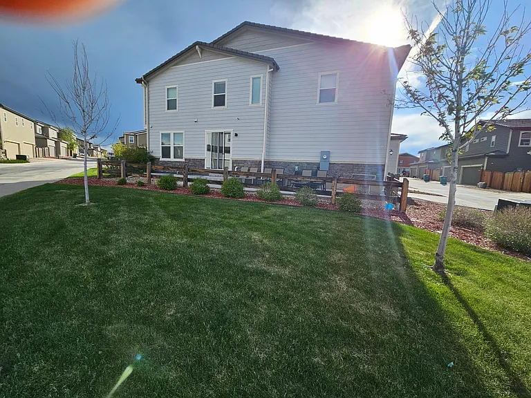 9972 Hough Point — Photo 47