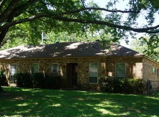 4722 Kenmar Cv, Memphis, TN 38128