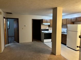 109 E Washington St #15, Martinsville, IN 46151