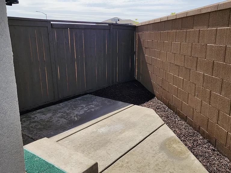 4054 Azul Way — Photo 20