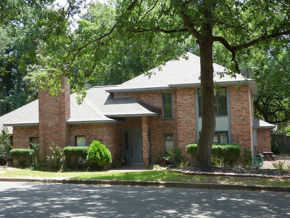 1st image of 1718 Maroney Dr