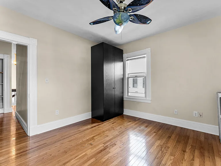 89 Bell St #89 — Photo 18