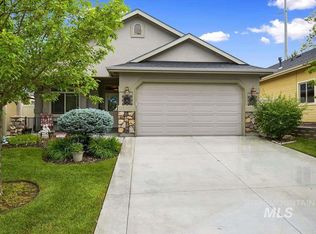 2170 E Swift Water Ln, Meridian, ID 83642