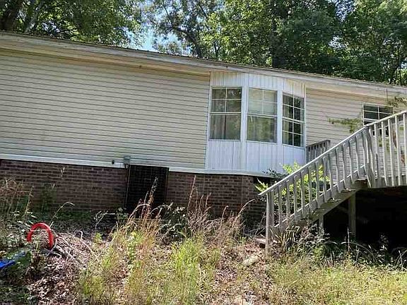 2nd image of 2249 Lockhart Hwy