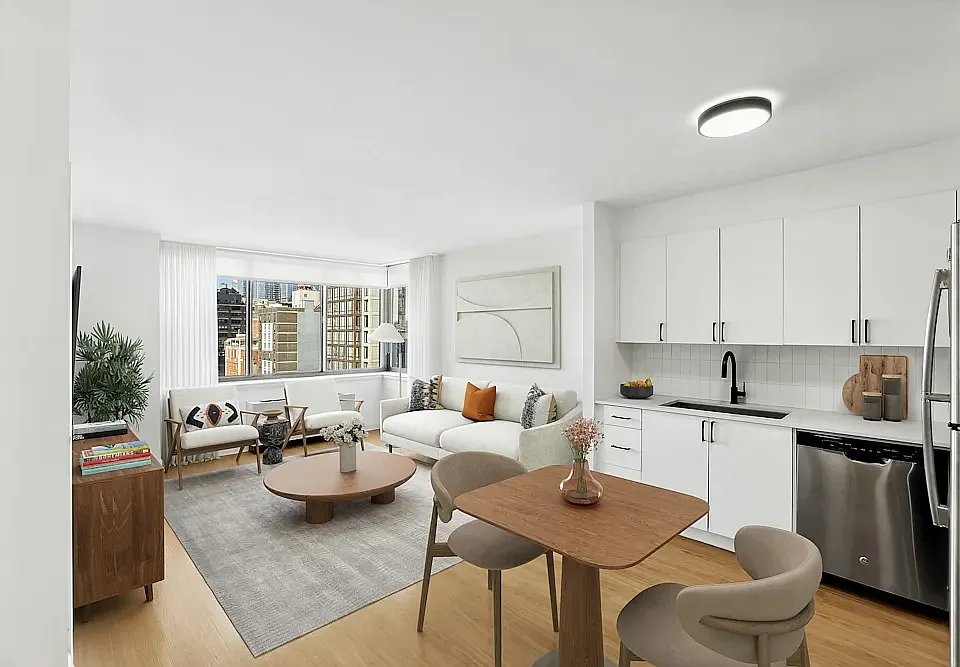 800 6th Ave #20F