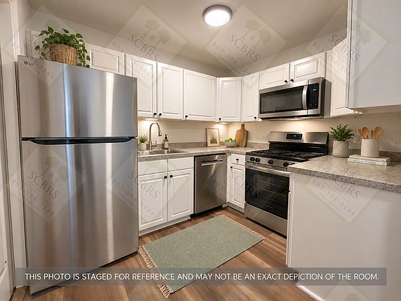 4th image of 3612 Kelford Dr